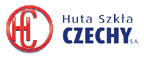 Huta Szkla Czecky (