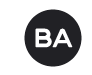 logo_ba