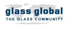 glass global
